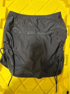 Swim Skirt S / L
